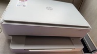 HP ENVY 6020e 打印機