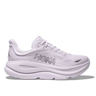 HOKA Bondi 9 Running Shoes (Women)