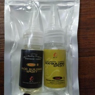 DIY ROD BUILDING EPOXY COATING / Castom Rod