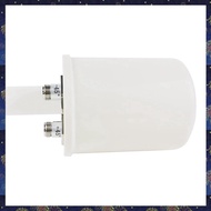 2X32DBi New Verson 2022 5G Mimo Antenna Feed LTE Outdoor Antenna Feed External Antenna 1700-4000MHz 