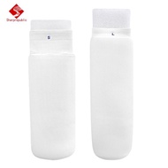 [Sharprepublic] Protective Sock for Amputee Stretchable Amputee Sock for Partial Foot Amputation