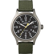 Timex Men's Expedition Scout 40 Watch, T49961