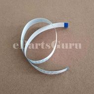 CANON G2000 G3000 G2010 G3010 E3170 E3370 E3470 Control Panel Cable