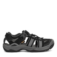 TEVA M OMNIUM 2-Men's Strappy Sandals 1019180-BLK