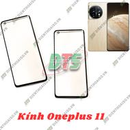 Oneplus 11 Glass (Injection Glass For oneplus 11)