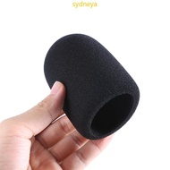 Best Microphone Windscreen Foam Cover for AT2020 AT2035 Microphones Sponge Filter