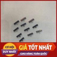 Power Key (Bixby)/ Power Button (Bixby) of Samsung Galaxy Note 9 (N960) LKDM