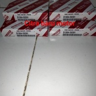 PistonRing set pistonRing pistonRing ht130 ht 130 130ht Hino Dutro Original