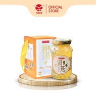 HAI-O Royal Bird’s Nest (Concentrate) (250g) 海鸥 浓缩免炖洞燕 (250g)