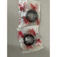 DEPAN FORK OIL SIEW（26/37/10.5）