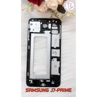 SS J7 Prime Frame – Ben zen SS J7 Prime – SS J7 Prime Frame