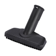 Replacement Brush Head Handheld Brush for KARCHER SC1 SC2 SC3 SC4 SC5 SC Series Steam Cleaner Parts Accessories