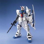 BANDAI MG 1/100 GUNDAM GP03S