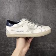 Golden Goose Superstar