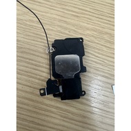 6s speaker/bell used to replace phones