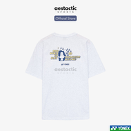 [100% ORIGINAL] YONEX Korea T-Shirt 233TS031U/233TS034U/233TS035U/233TS036U/233TS037U/233TS039U/233T