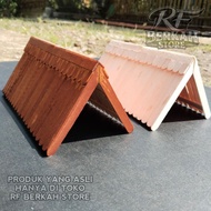 Reptile house hiding cave accessories reptile cage terrarium gecko hamster cage