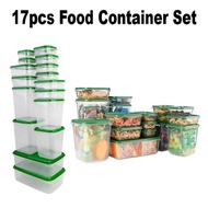 1.65kg WYETH S26 GOLD PROGRESS (STAGE 3) /PROMISE (STAGE 4)