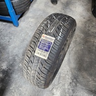 (Year 17) BF Goodrich Advantage TA 205/65R15 Inch Tayar Tire (FREE INSTALLATION/Delivery) SABAH SARA