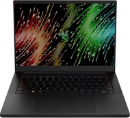 Razer Blade 14 Gaming Laptop (2023): AMD Ryzen 9 7940HS CPU - NVIDIA GeForce RTX 4070 GPU - 14"