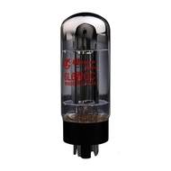 6L6WGC Electronic Electronic Tube Amplifier HIFI Sound Amplifier For 6P3P 6L6GC 350C 6L6 Accessories