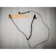 Dell Dell Inspiron 15 3501 3505 5593 High Score Screen Cable 0FY9WT DC02003L00