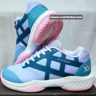 MAXX FLEXISM BADMINTON SHOES PADEL SHOES/