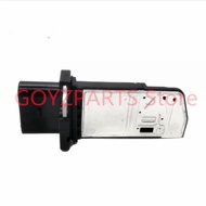 AFH70-46 059906461K Mass Air Flow Meter Maf Sensor for Audi A4 A6 A8 Q7 VW Touareg PHAETON 3.0T 059 