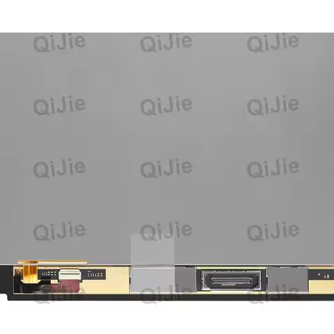 13.5" 15" For Microsoft Surface Laptop 3 Laptop 4 5 1867 1872 1950 1953 lcd touch LCD Display Touch 