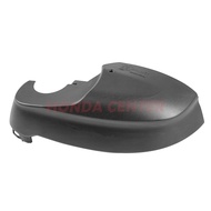 Cover tutup cap spion bagian bawah kiri kanan mobil honda brv 2022 2023 wrv 2023