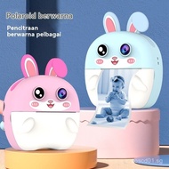 Recommended items ⭐New Private Model Printing Camera Can Record Video High Definition Dual Camera Fa