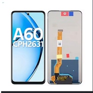 OPPO A60 LCD / cph2631