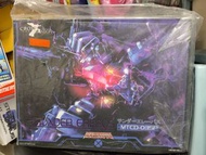 MAKETOYS MTCD-03SP Transformers 變形金剛 Thunder Erebus Optimus Prime 柯柏文 仁萊