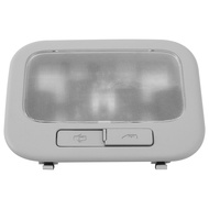 Car Rear Roof Lighting Reading Light 92880-4H100 for I800 H1 Starex 2007-2017 Dome Lamp 928804H100TX