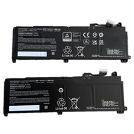 V150BAT-3-41 V150BAT-4-53 Battery For Hasee Z7 DA5NP DA5NS DA5NB DA7NS DA7NP DA7NT Z7T-DA7NP Z7T-DA5