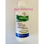 1LIT PREVICUR 840 BAYER Lek Citi