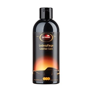 AUTOSOL Leather Care 250ml Made in Germany