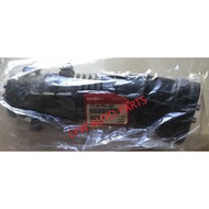 Honda Genuine Air Flow Tube Hose Honda Odyssey SX0 3.0CC 17228-P8A-A01