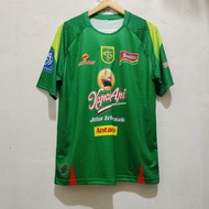 AURI Sport's BRI Liga 1 Adult Club Football Jersey