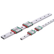 Slider MGW 7C 7H 9C 9H 12C 12H 15C 15H