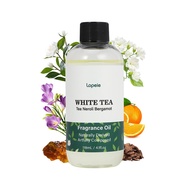 new Lopeie Diffuser Refill Inspired by The Ritz-Carlton Hotel 118ml 4.1floz Aromatherapy Essential O