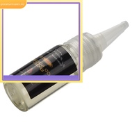 【GRKN】2×10/20ml Fishing Rod Building Epoxy Thread Coating Rod Building Epoxy A+B Glue