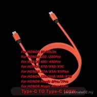 Glory type-c400 Suction Fast Turn 8pro Fast x9cx8c Magnetic Wire200400Pro prox8b7pro6promagicx9dmagi