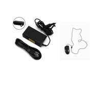 Acer Chromebook C720 Charger