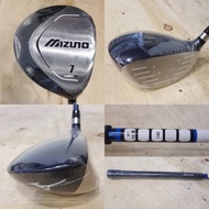 Mizuno Brand New set KP GOLF