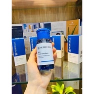 Genuine BHA Toner Exfoliant Hebecell