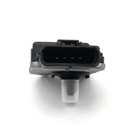 F6DF-12B579- Mass Air Sensor for Town Car Mercury Grand Marquis 2.5L 4.6LNew Year Special
