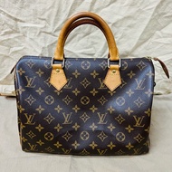 LV speedy 30