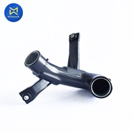 ท่ออินเตอร์คูลเลอร์ REVO ปี 15-19 2.4D 2GD BPS (R) (17361-0L021)(สินค้าราคาต่อ 1 ชิ้น)