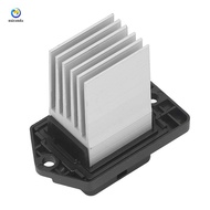 Blower Motor Resistor 97179-2J000,971792J000 for  Accent  Tucsion IX35   Mohave Borrego